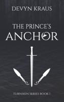 The Prince's Anchor