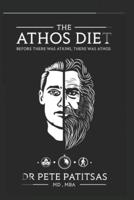 The Athos Diet