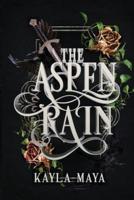 The Aspen Rain