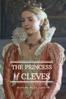 The Princess of Cleves