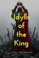 Idylls of the King