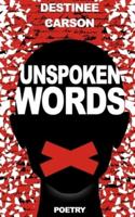 Unspoken Words