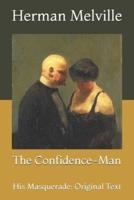 The Confidence-Man: His Masquerade: Original Text