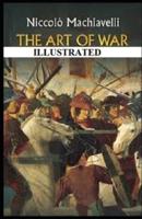 The Art of War Ilustrated