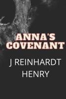 Anna's Covenant