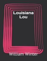 Louisiana Lou