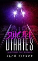 The Suicide Diaries