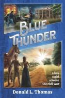 Blue Thunder