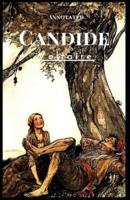 Candide Annotated: Penguin Classics