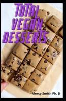 Total Vegan Desserts