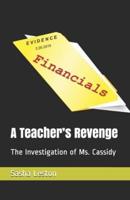 A Teacher's Revenge