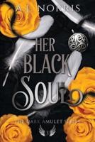 Her Black Soul