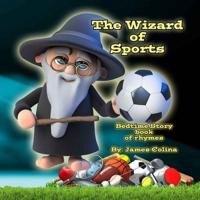 The Wizard of Sports