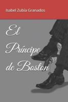 El Príncipe De Boston