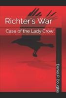 Richter's War