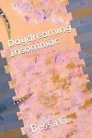 Daydreaming Insomniac