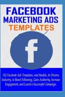 Facebook Ads Examples