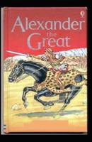 Alexander the Great