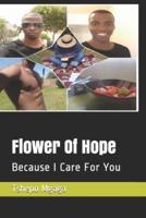Flower Of Hope