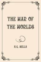 The War of the Worlds