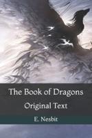 The Book of Dragons: Original Text