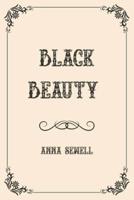 Black Beauty : Luxurious Edition
