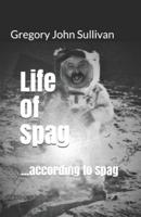 Life of Spag