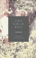 The Gold-Bug