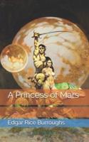 A Princess of Mars