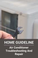 Home Guideline