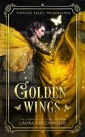 Golden Wings