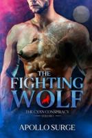 The Fighting Wolf