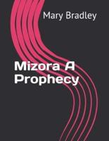 Mizora A Prophecy