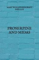 Proserpine And Midas