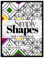 Simply Shapes