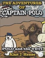 The Adventures of Captain Polo: Polo and the Yeti