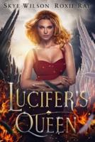 Lucifer's Queen