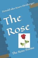 The Rose: The Rose Poems