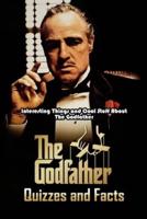 The Godfather Quizzes and Facts