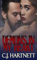 Demons In My Heart: A Demons Story
