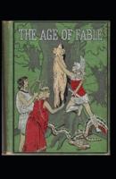 Age of Fable