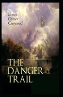 The Danger Trail