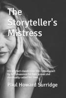 The Storyteller's Mistress
