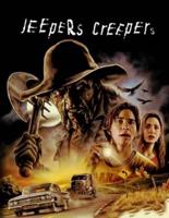 Jeepers Creepers