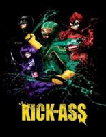 Kick-Ass