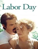 Labor Day