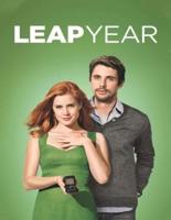 Leap Year