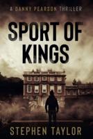 Sport of Kings