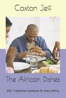 The African Dishes