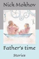 Father's Time